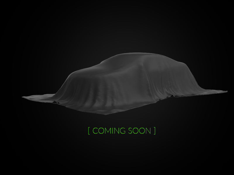tesla model y 2022 7SAYGDEF3NF443287 image tesla model y 2022 7SAYGDEF3NF443287 image